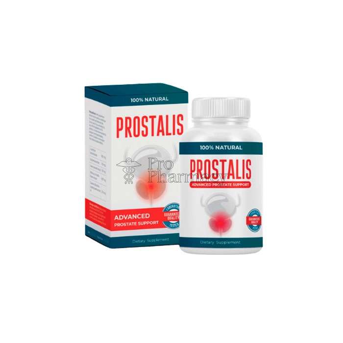 Prostalis