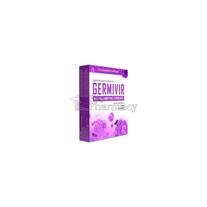 Germivir