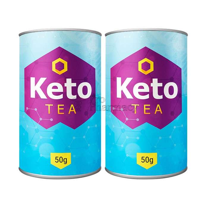 Sredstvo za kontrolu težine Keto Tea U Bosni i Hercegovini